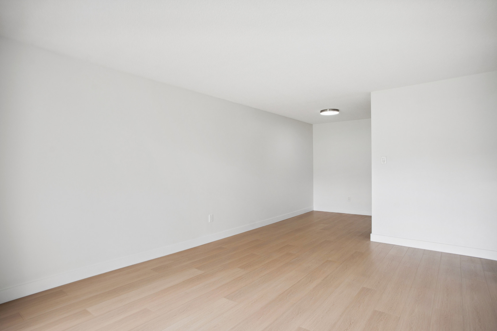 Westview Manor - Photo 16