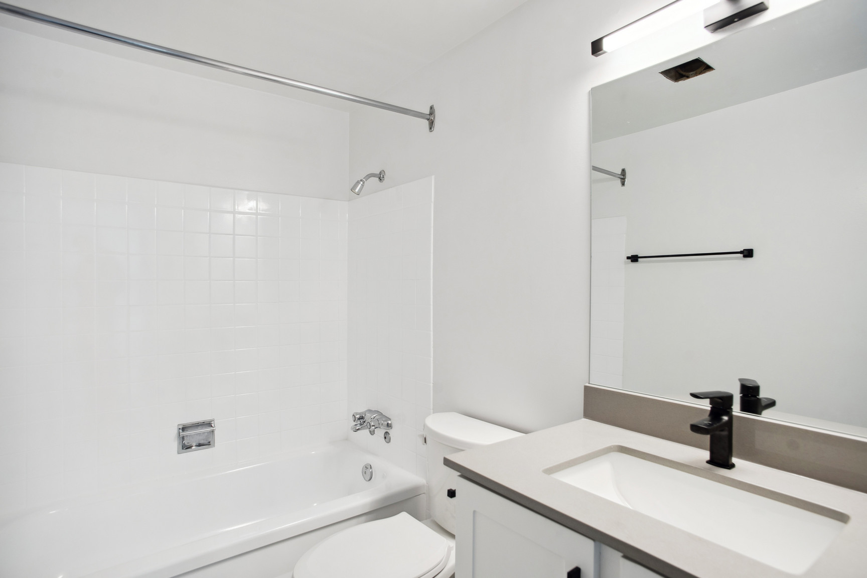 Westview Manor - Photo 8