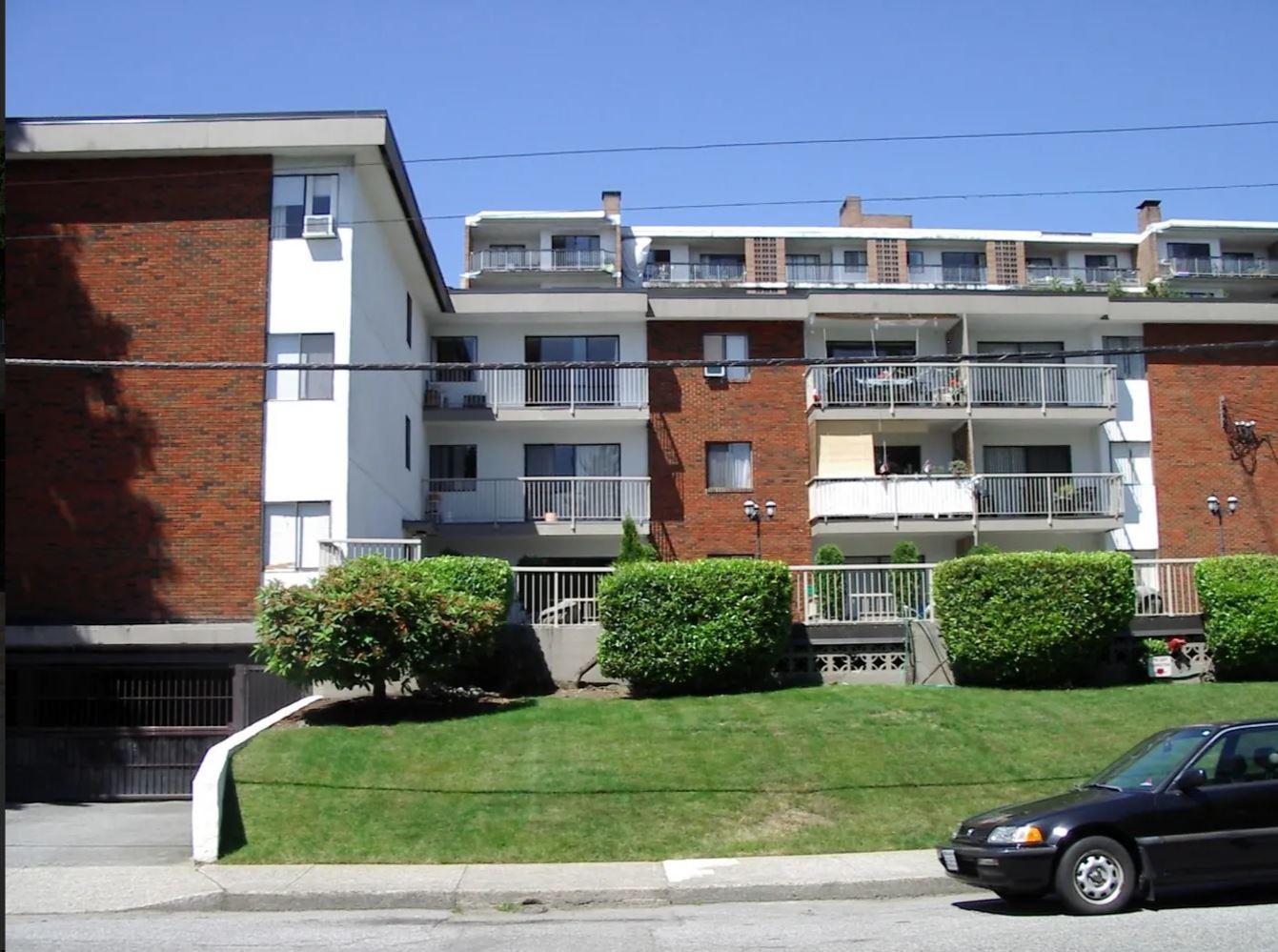 Westview Manor - Photo 40