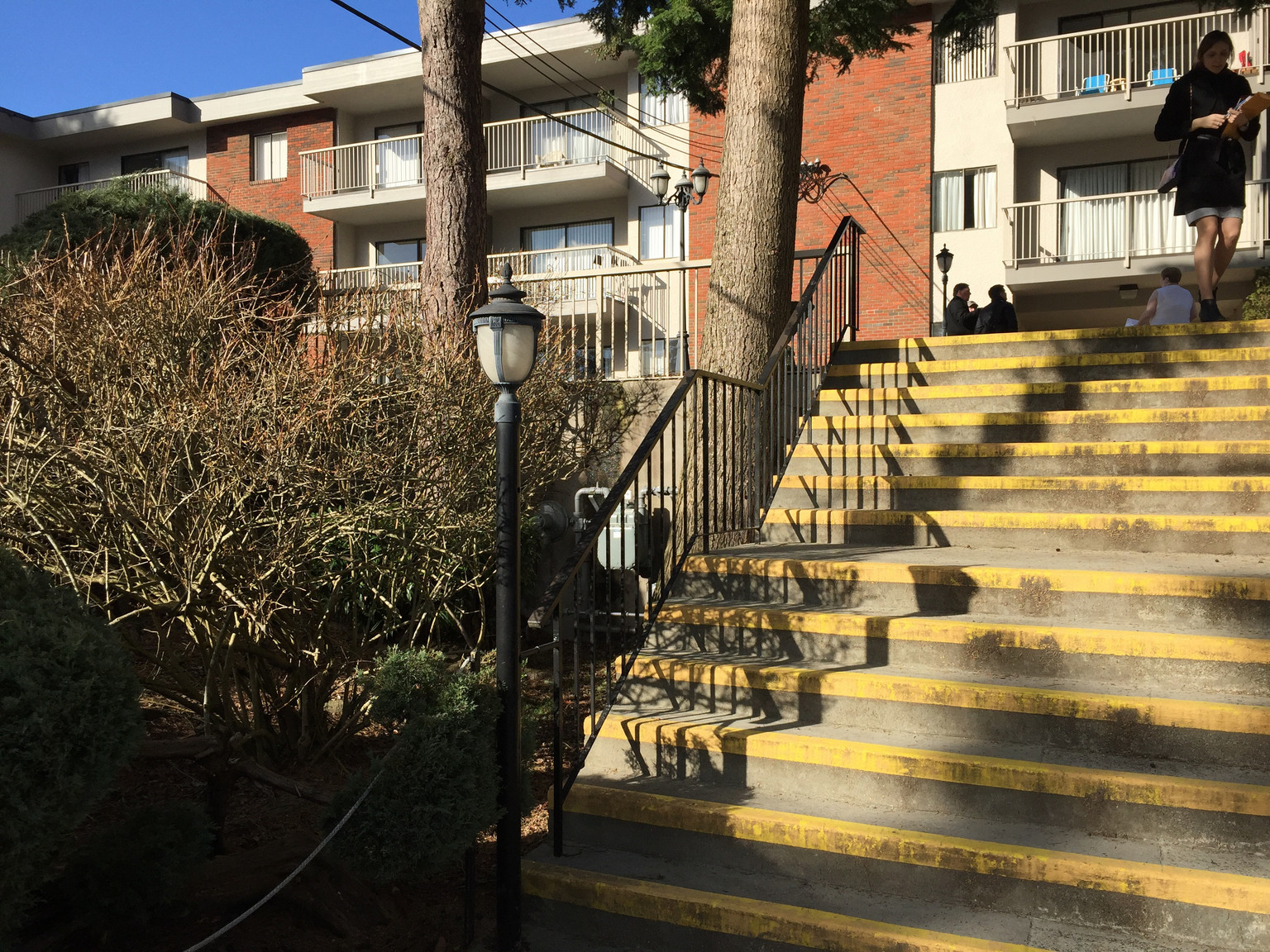 Westview Manor - Photo 43