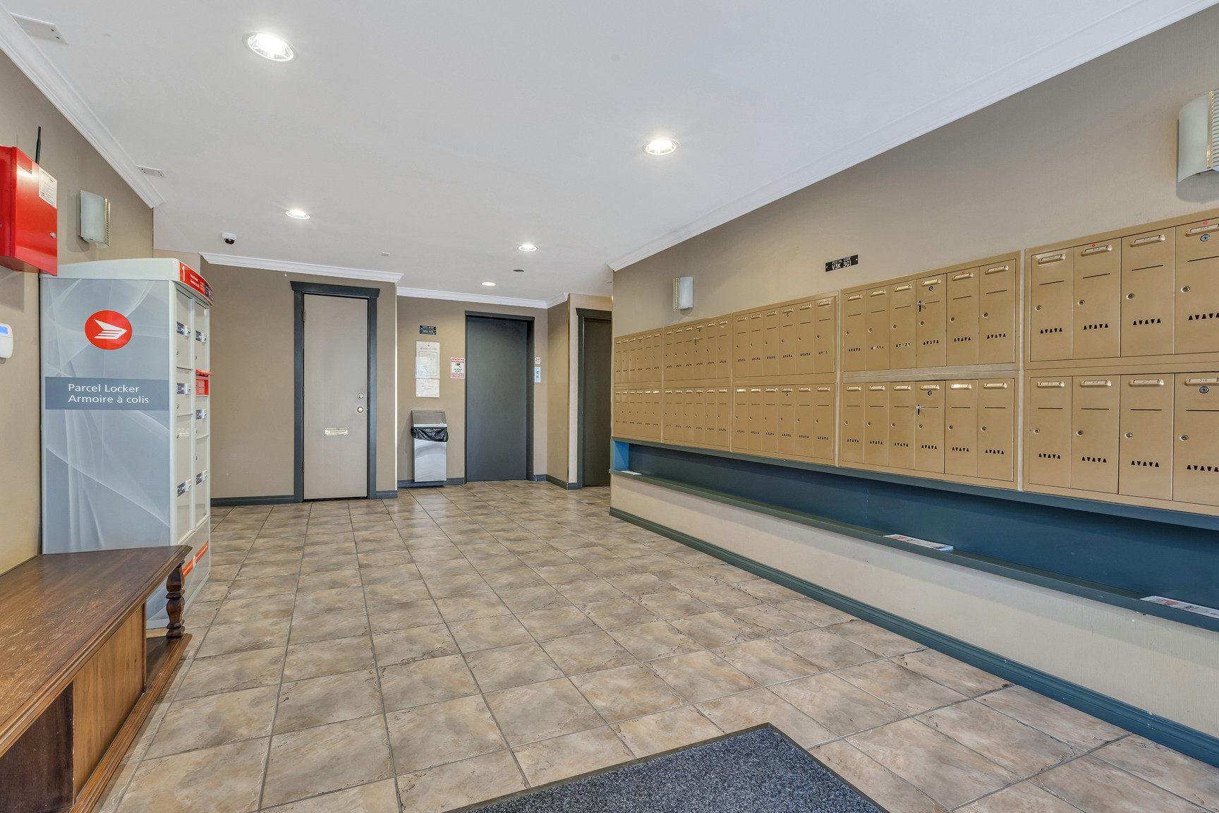 Westview Manor - Photo 25