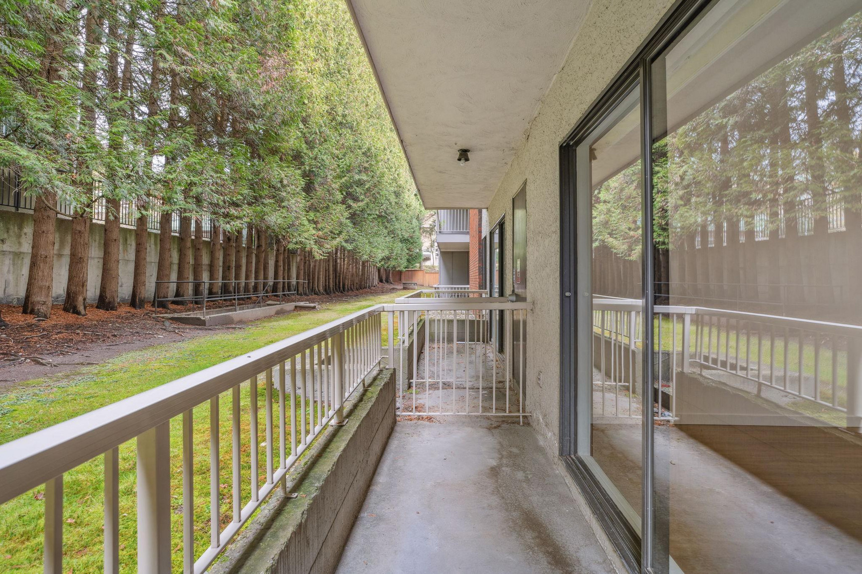 Westview Manor - Photo 37