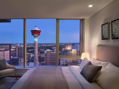 Calgary House - Photo 37