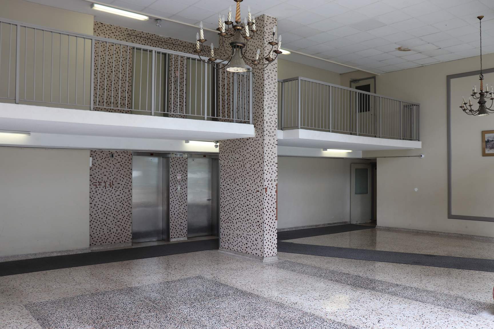 1385 Midland Avenue, Toronto - Photo 16