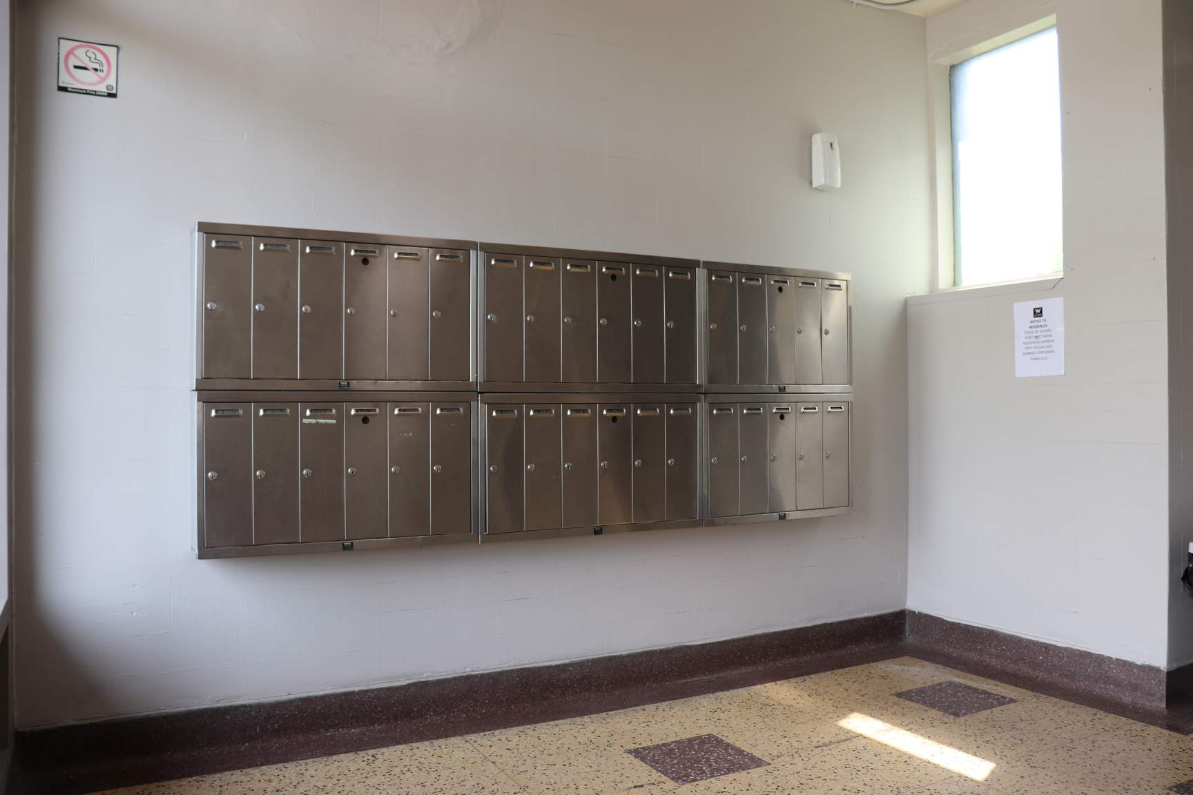 2507 & 2515 Eglinton Avenue West, Toronto - Photo 17