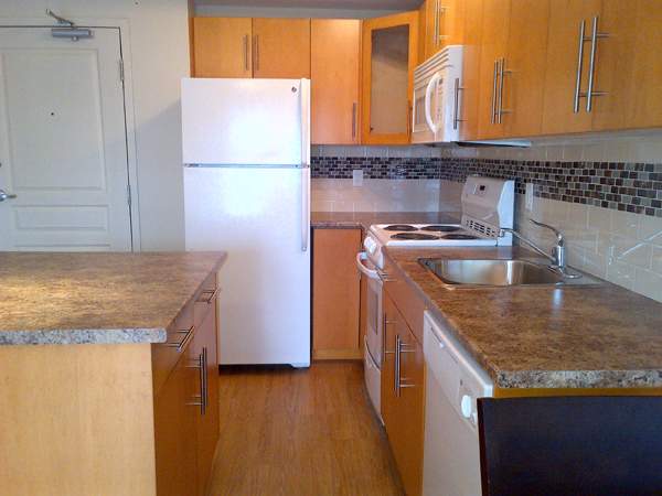 222 Portland Street, Dartmouth NS - Photo 3