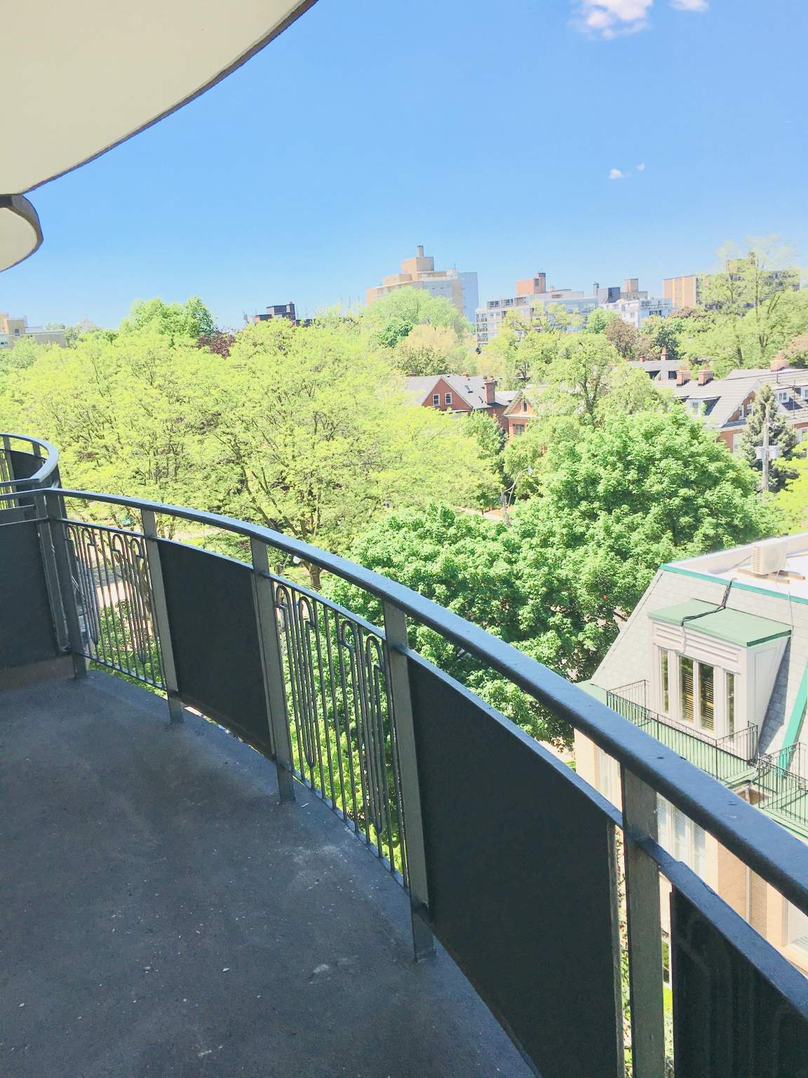 25 Bedford Road, Toronto - Photo 10