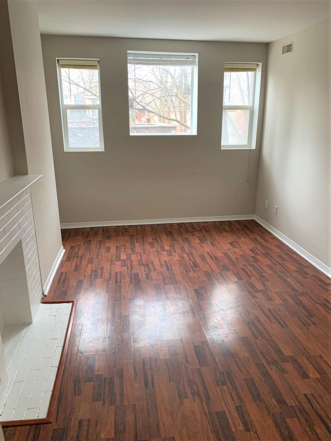 414 Jarvis Street, Toronto - Photo 13
