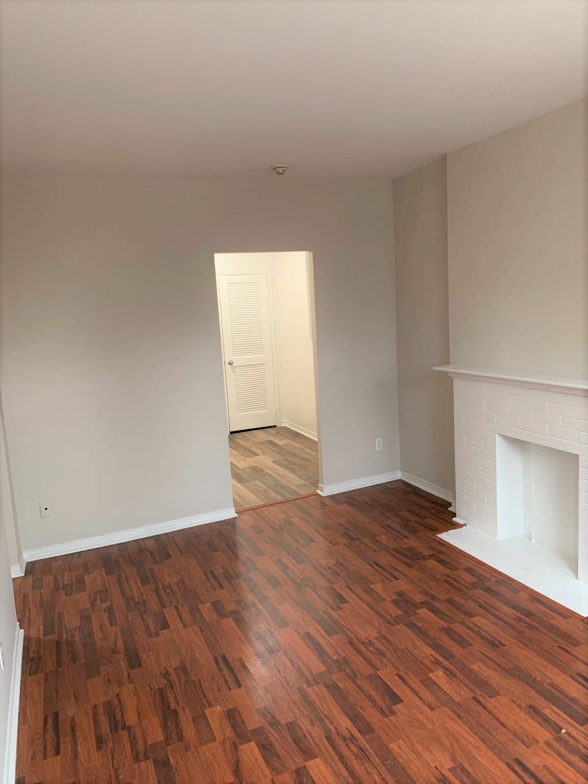 414 Jarvis Street, Toronto - Photo 16
