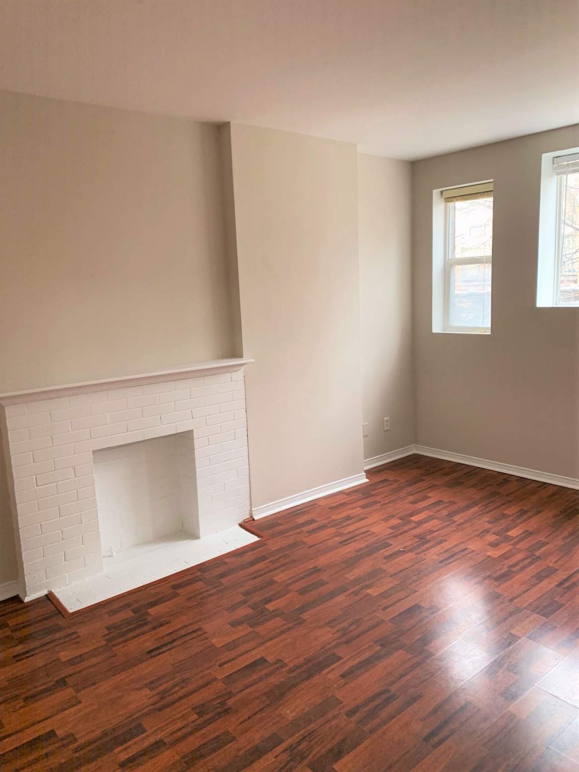 414 Jarvis Street, Toronto - Photo 19