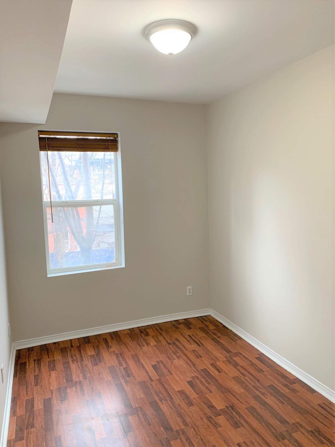 414 Jarvis Street, Toronto - Photo 22