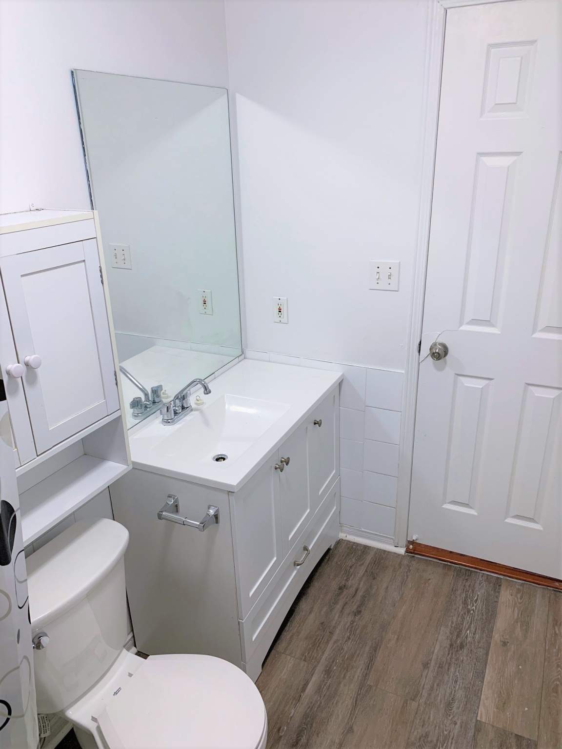 414 Jarvis Street, Toronto - Photo 25