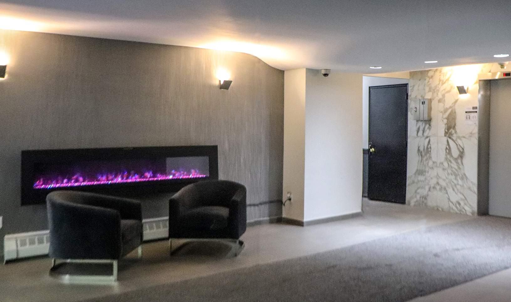25 Bedford Road, Toronto - Photo 3