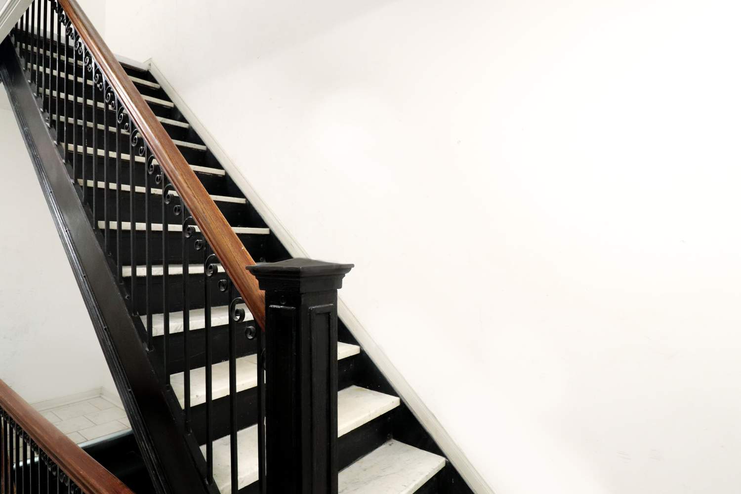 414 Jarvis Street, Toronto - Photo 10
