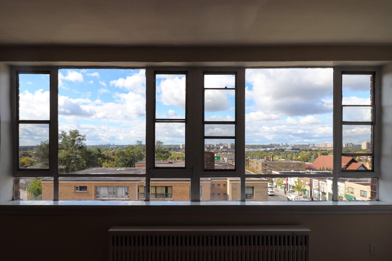 2507 & 2515 Eglinton Avenue West, Toronto - Photo 15