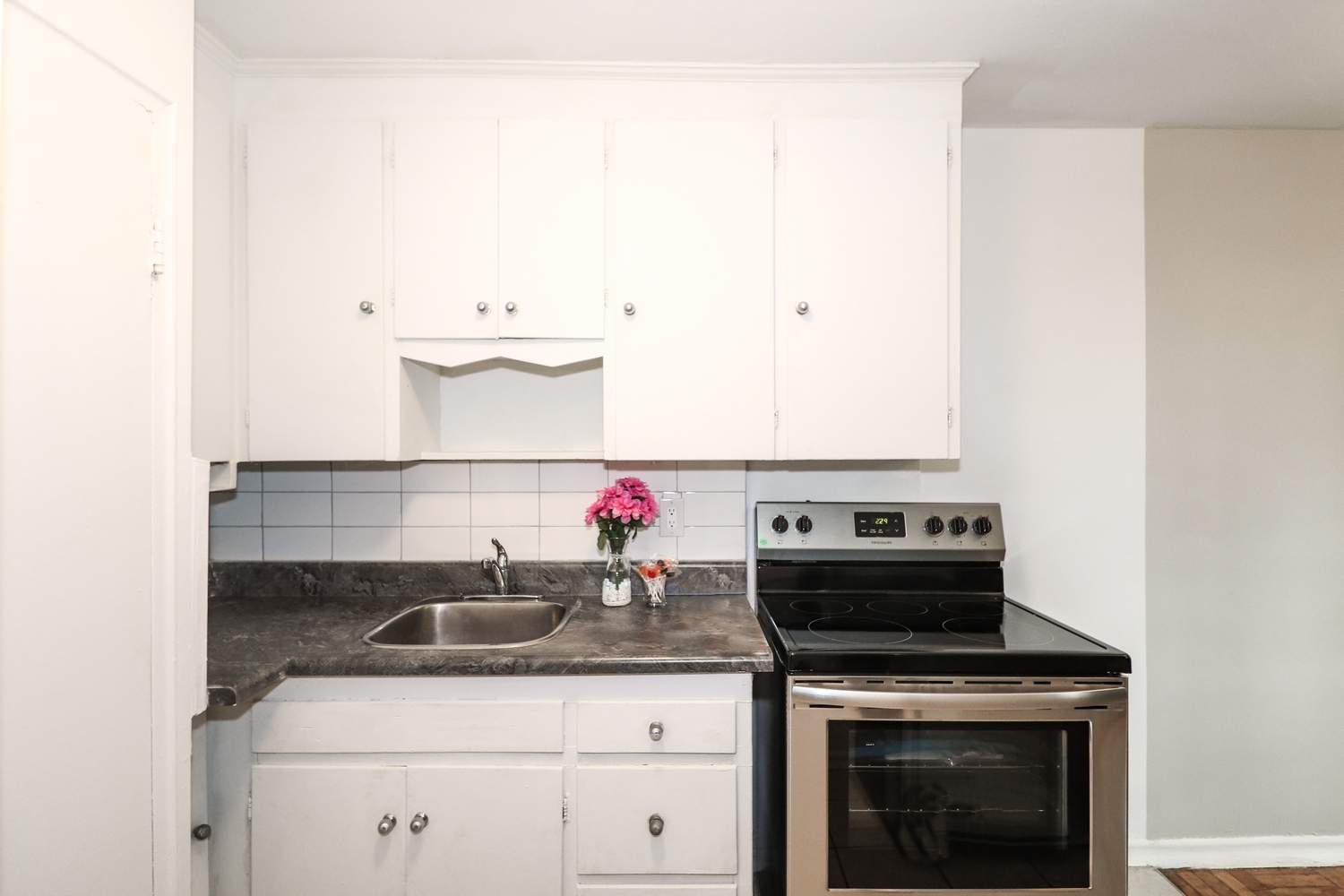 2507 & 2515 Eglinton Avenue West, Toronto - Photo 11