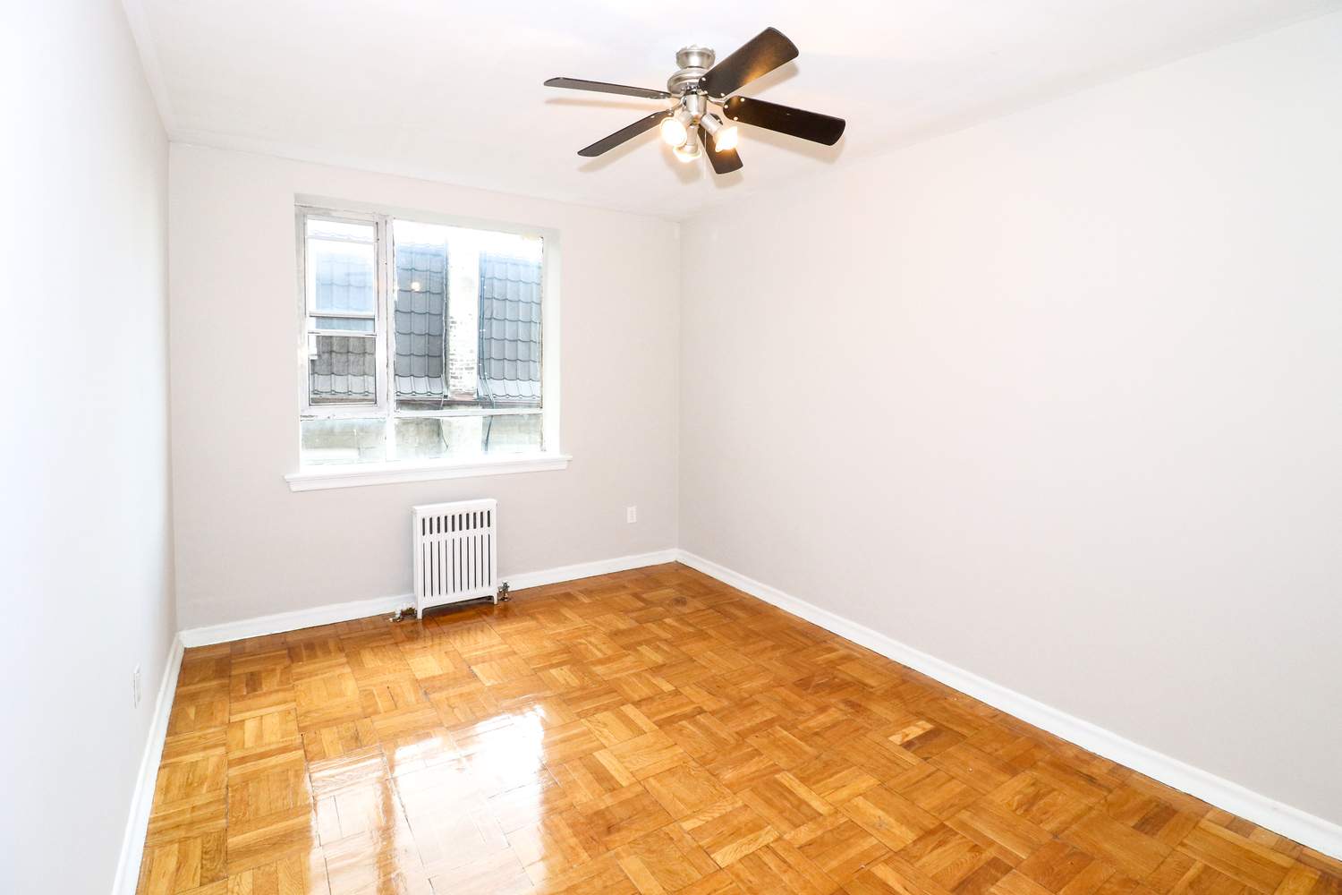 2507 & 2515 Eglinton Avenue West, Toronto - Photo 13