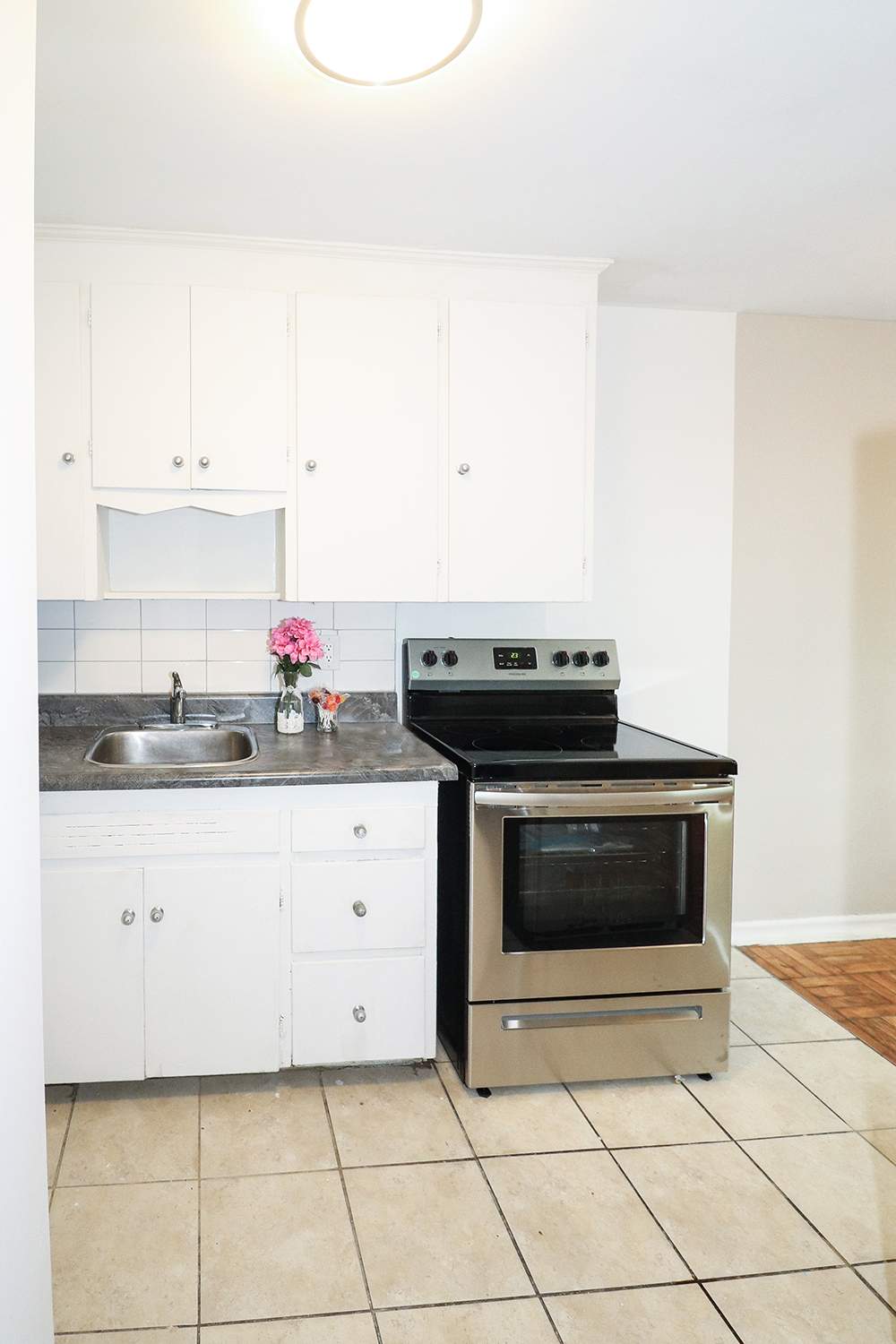 2507 & 2515 Eglinton Avenue West, Toronto - Photo 9