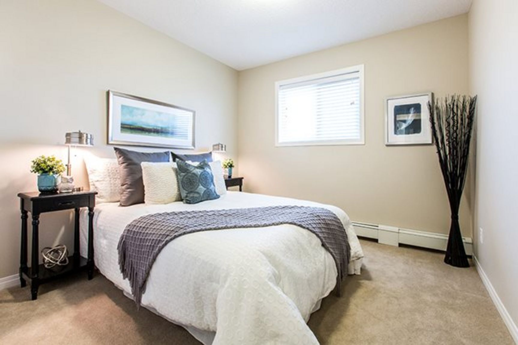 6120 & 6124 Stanton Drive - Photo 18