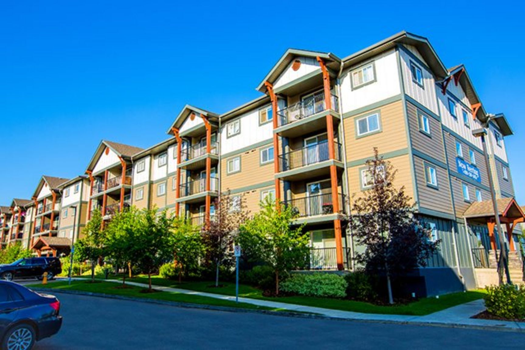 6120 & 6124 Stanton Drive - Photo 4