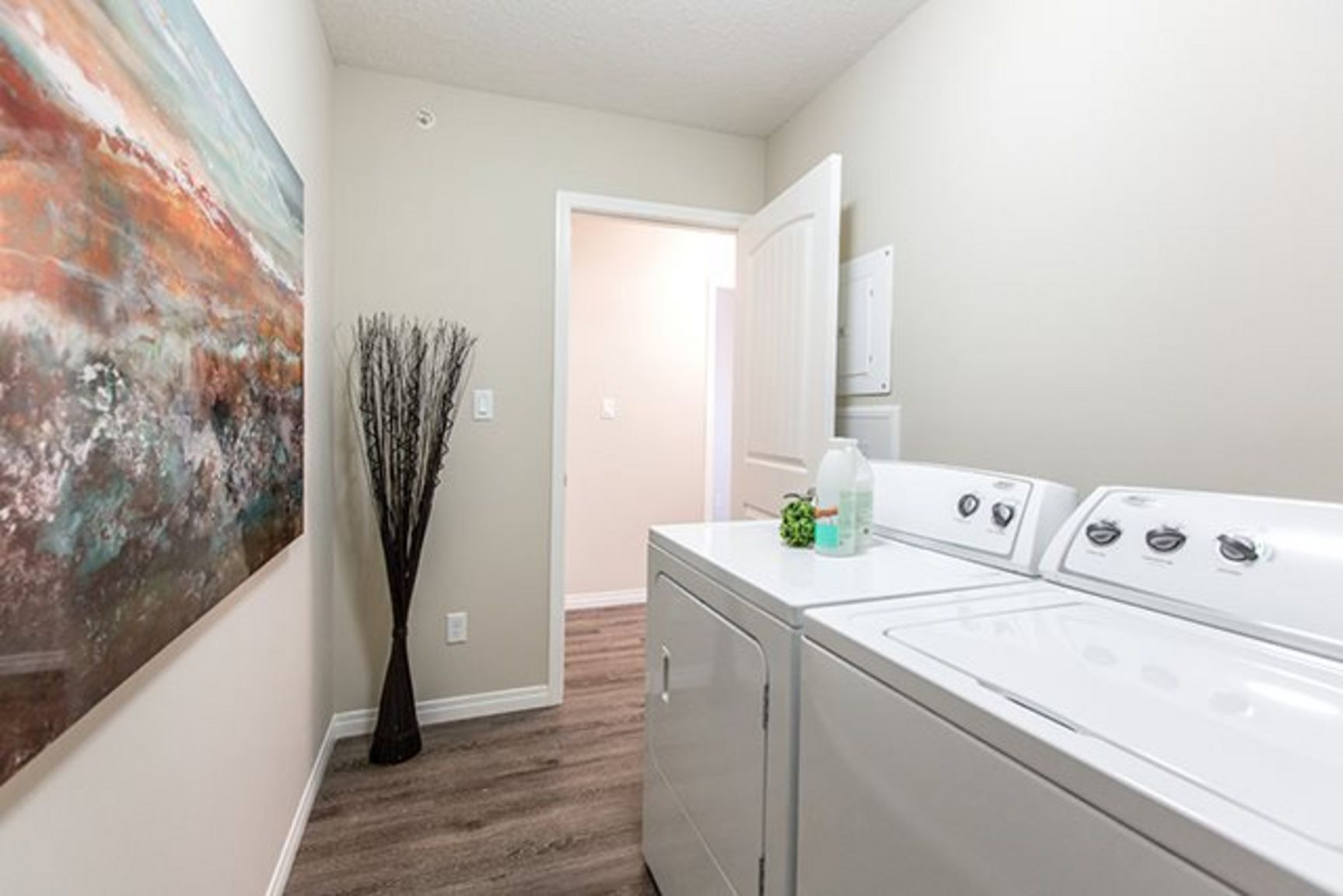 6120 & 6124 Stanton Drive - Photo 22