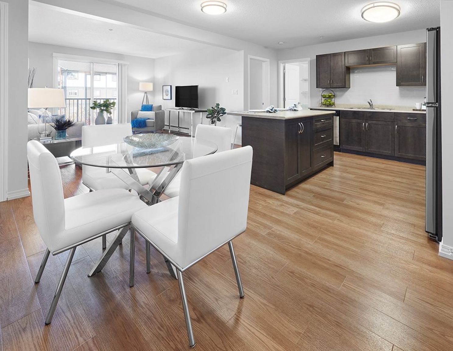 6120 & 6124 Stanton Drive - Photo 6