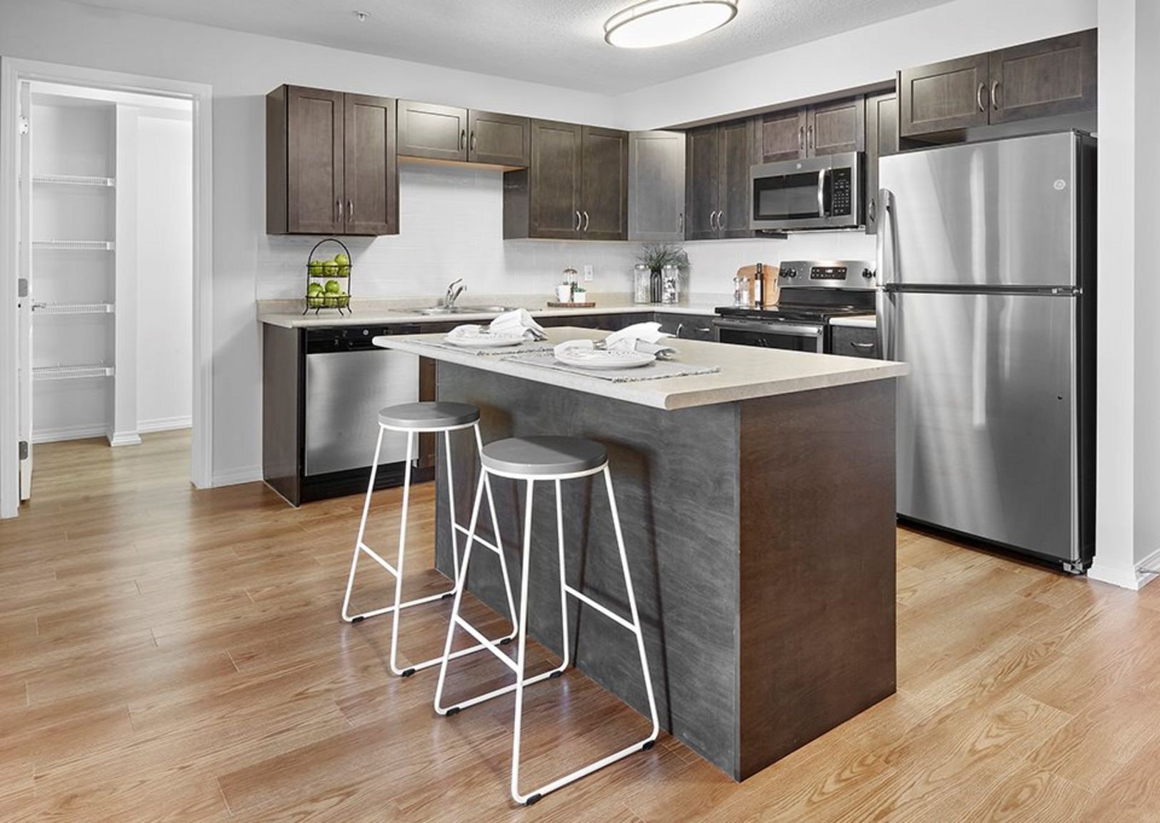 6120 & 6124 Stanton Drive - Photo 10