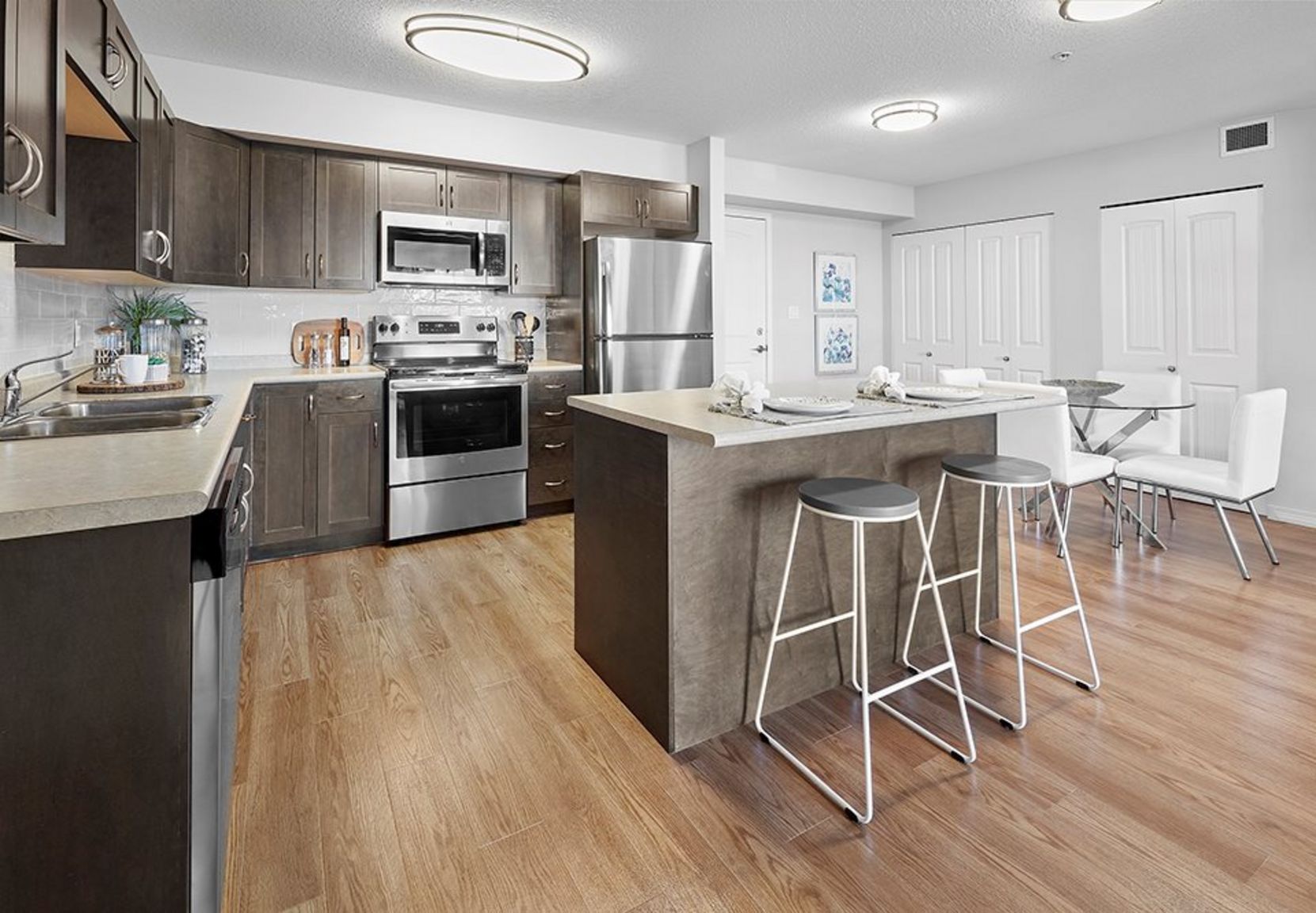 6120 & 6124 Stanton Drive - Photo 8