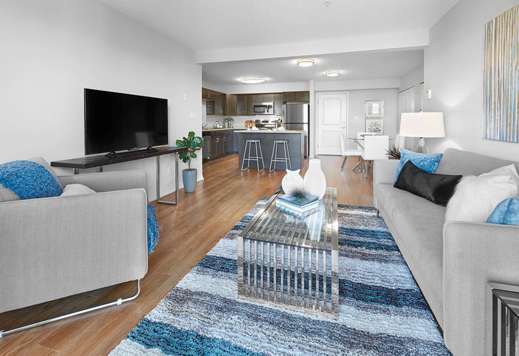 6120 & 6124 Stanton Drive - Photo 14