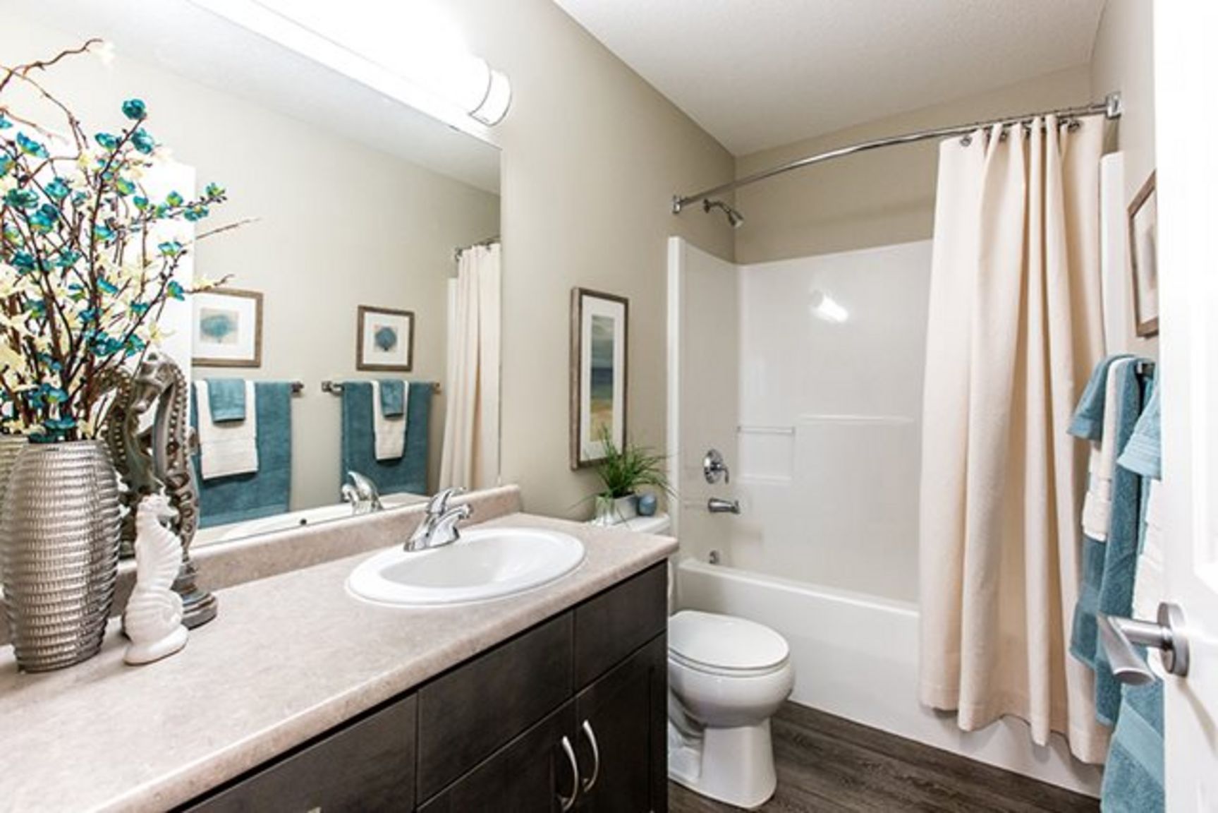 6120 & 6124 Stanton Drive - Photo 20