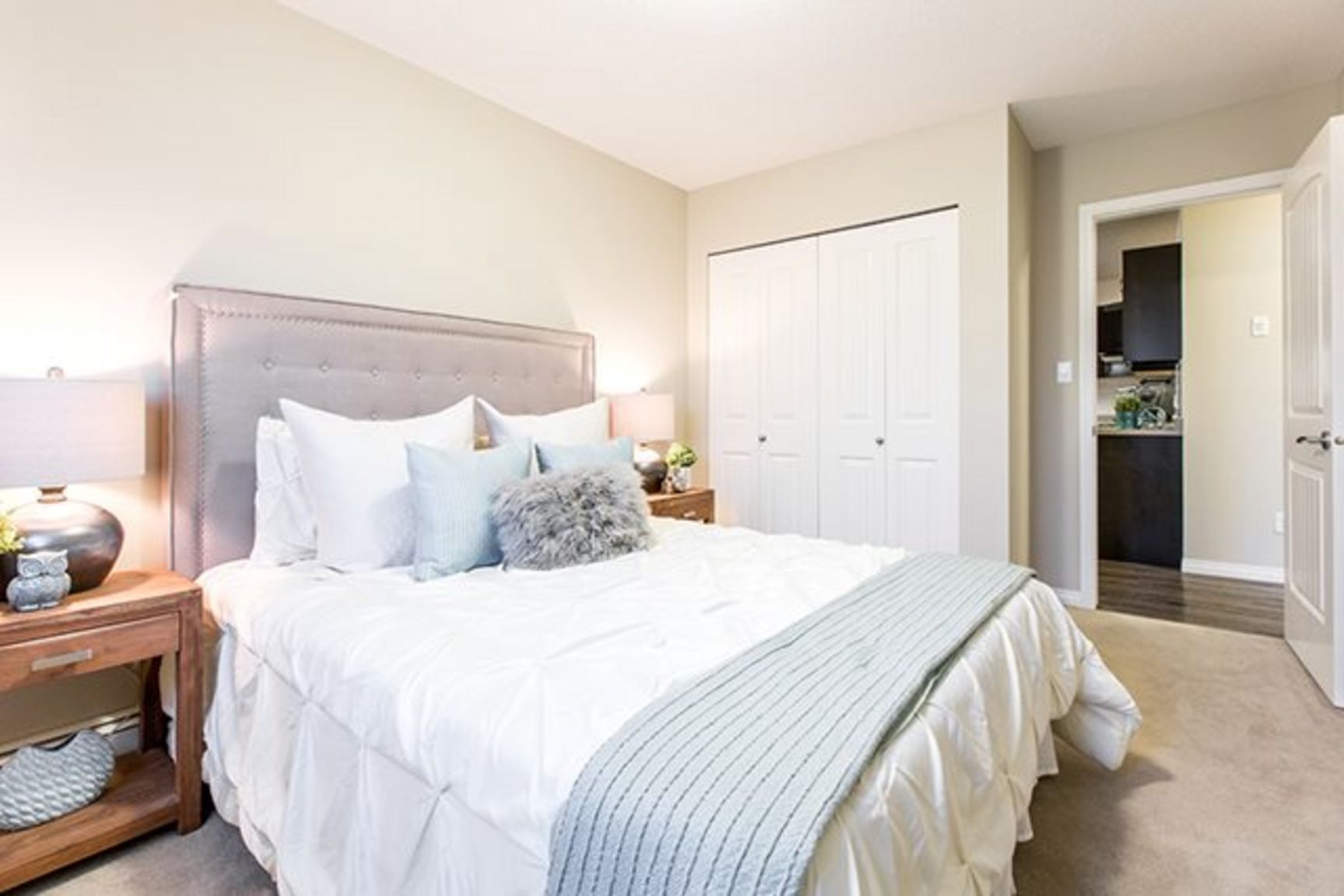 6120 & 6124 Stanton Drive - Photo 16