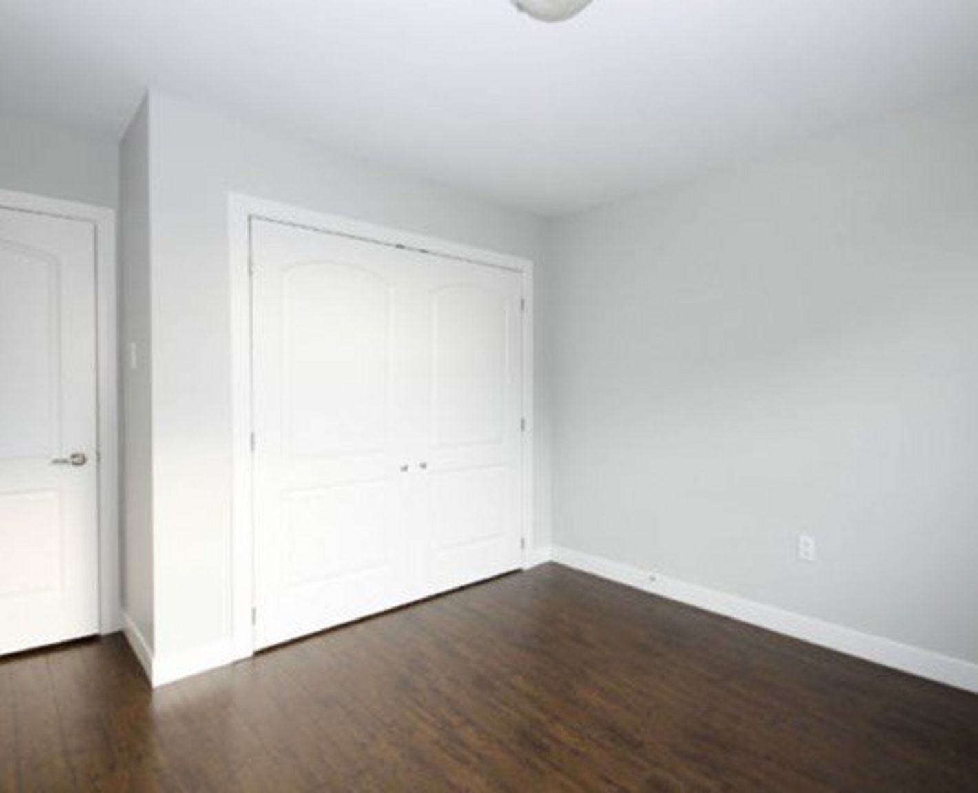 137, 145 & 149 Walker Ave - Photo 20
