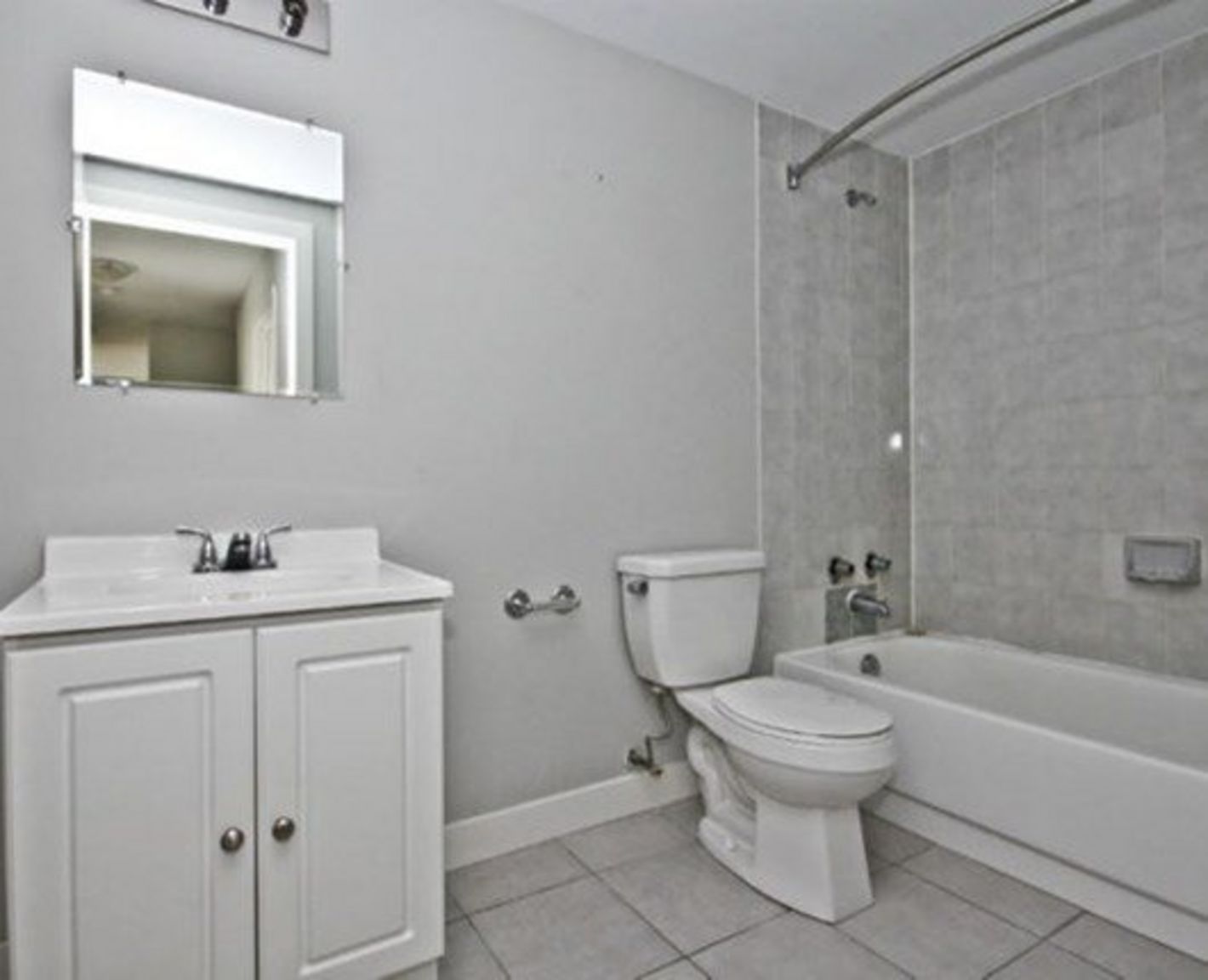 137, 145 & 149 Walker Ave - Photo 16