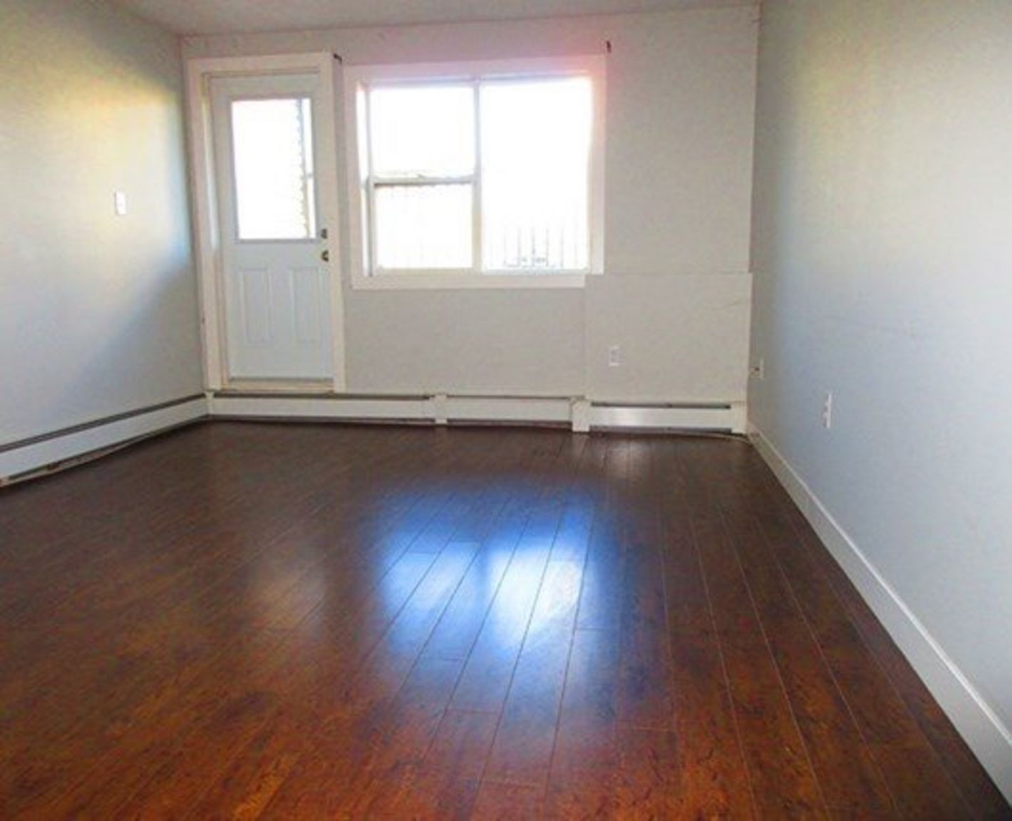 137, 145 & 149 Walker Ave - Photo 24