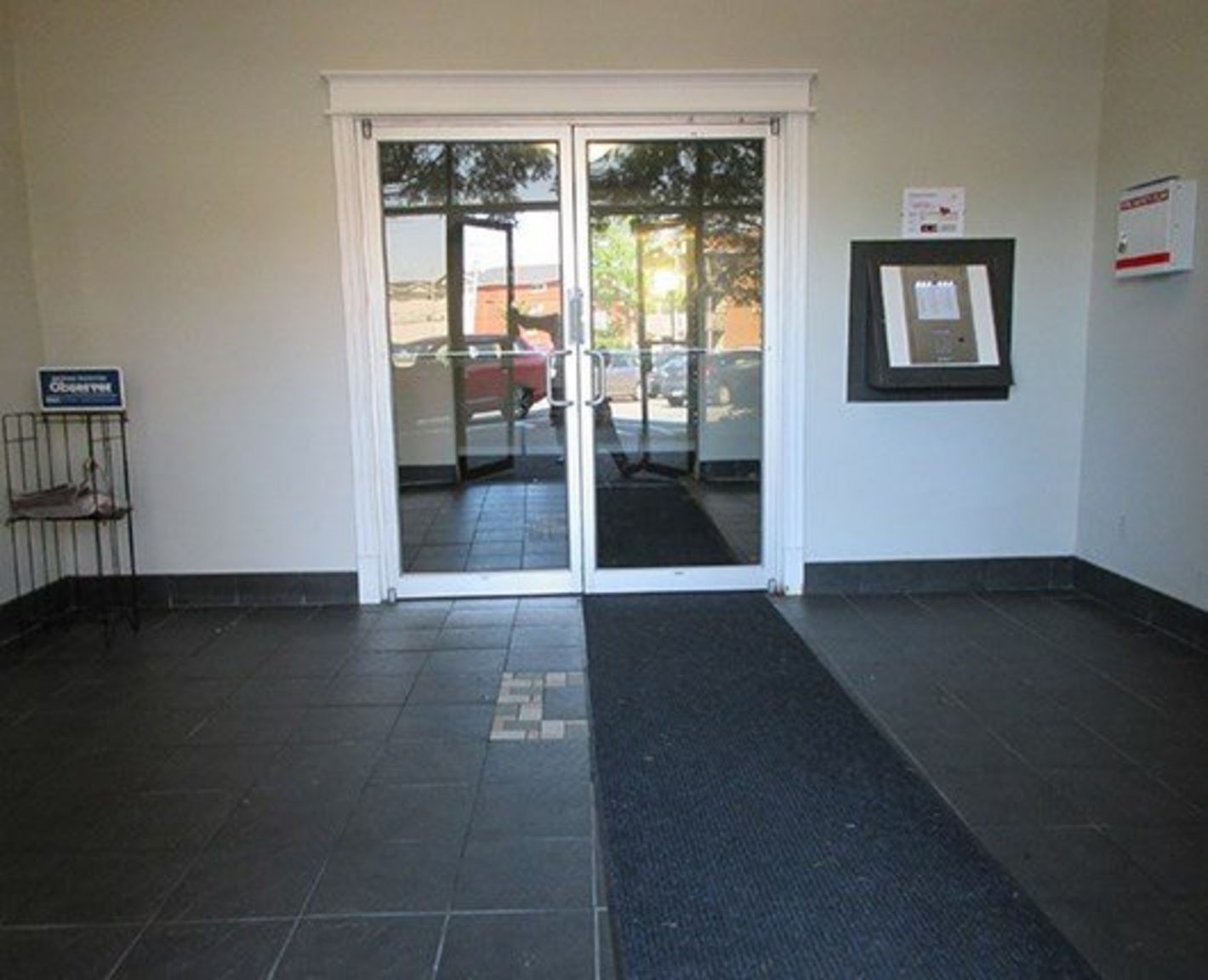 137, 145 & 149 Walker Ave - Photo 8