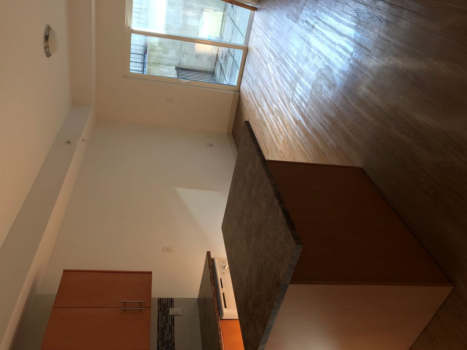 222 Portland Street, Dartmouth NS - Photo 17