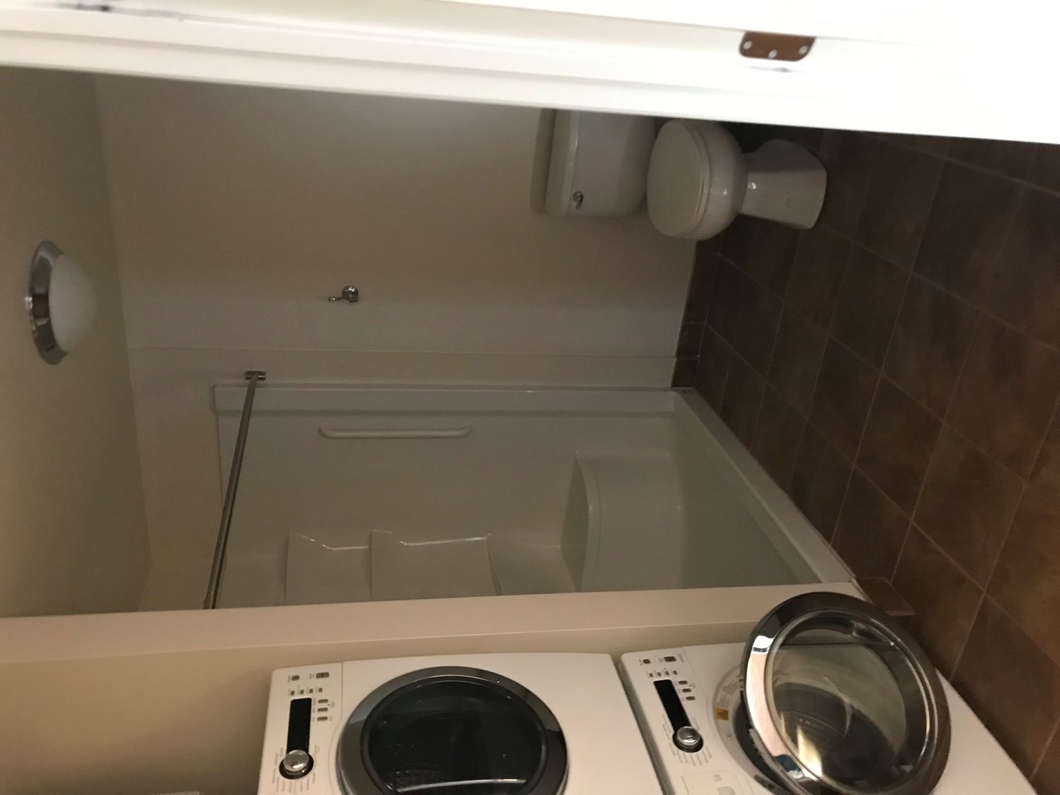 222 Portland Street, Dartmouth NS - Photo 9
