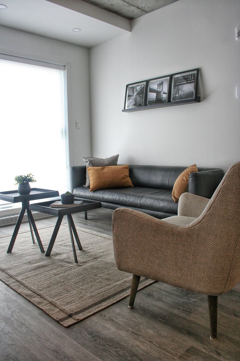 265 Hymus Residences Corp.  - Photo 19