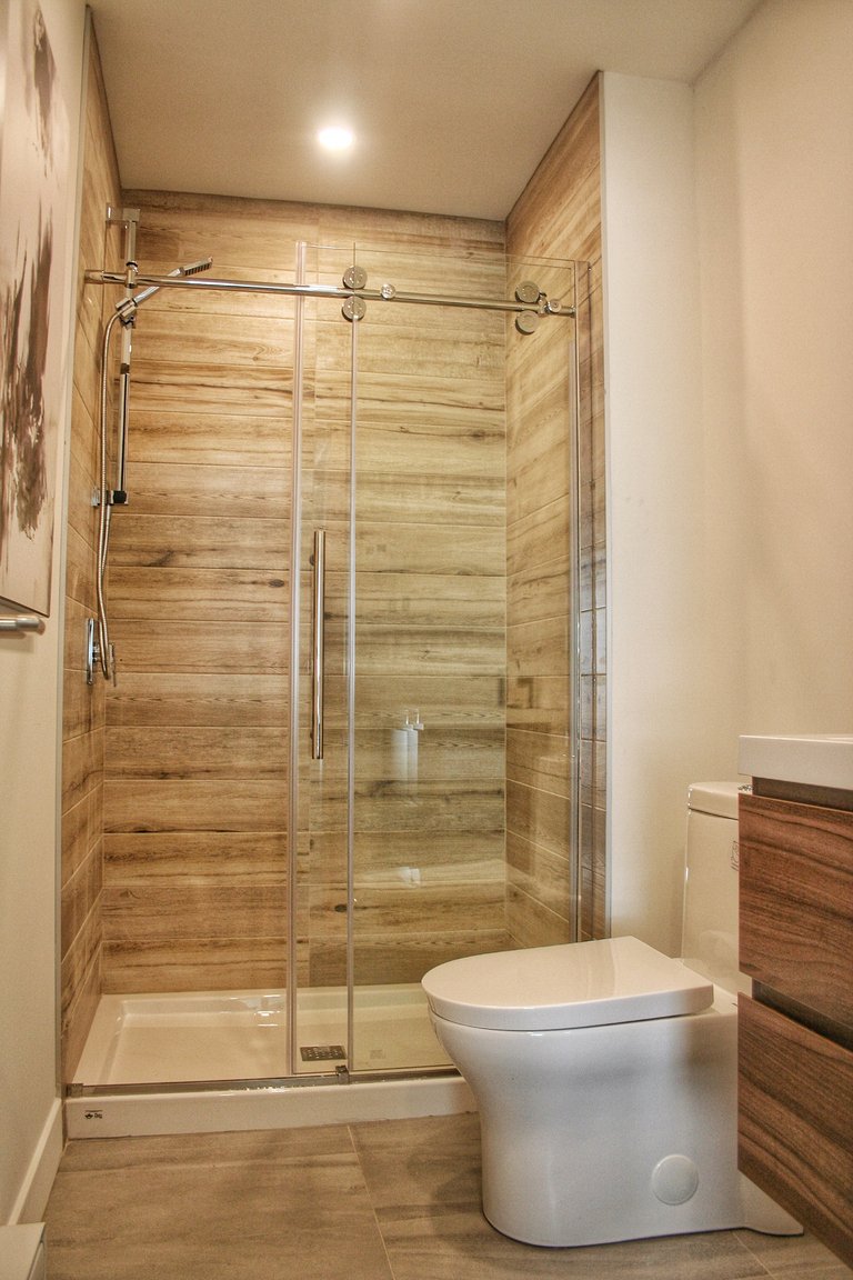 265 Hymus Residences Corp.  - Photo 22