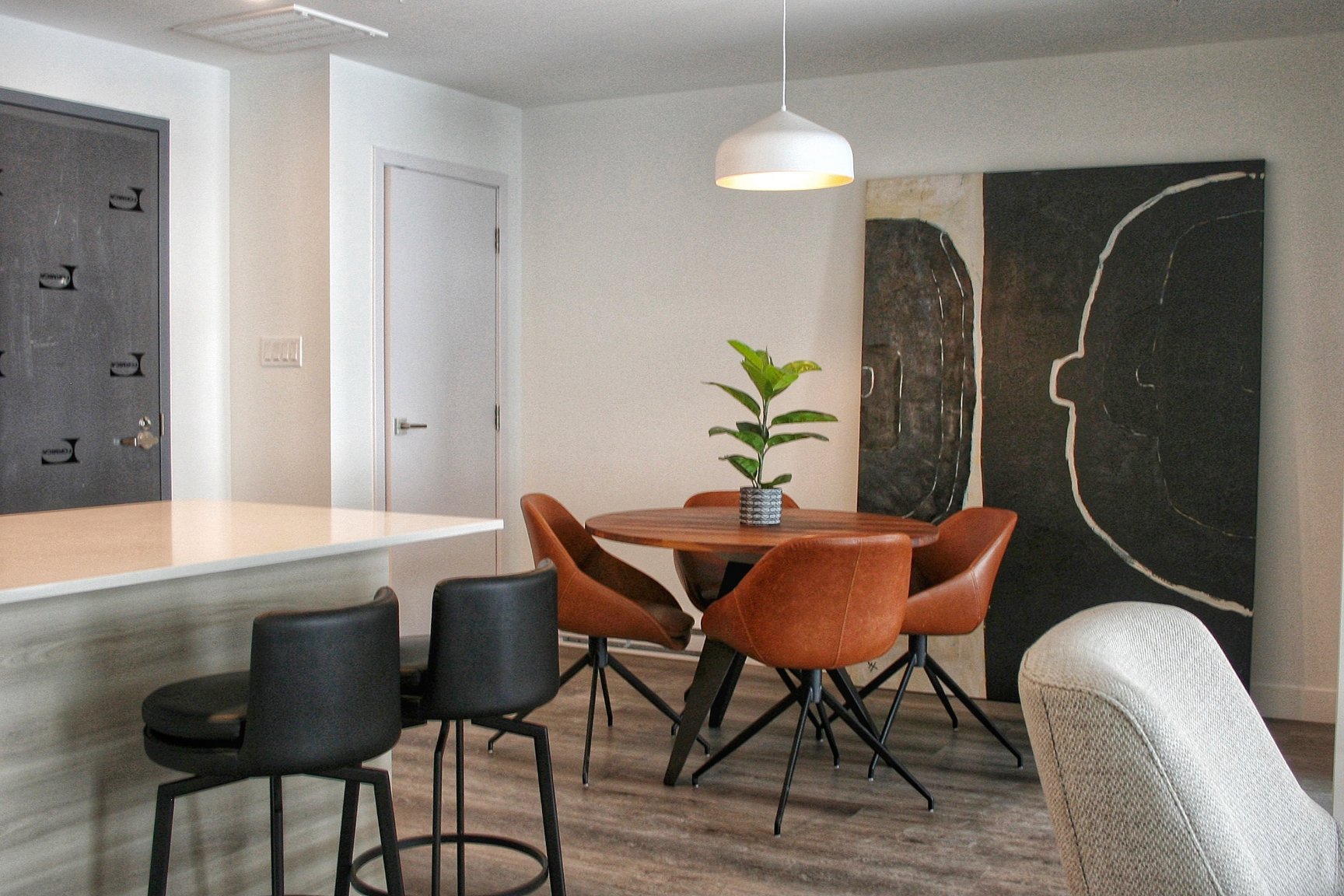 265 Hymus Residences Corp.  - Photo 31