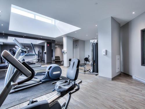 265 Hymus Residences Corp.  - Photo 34