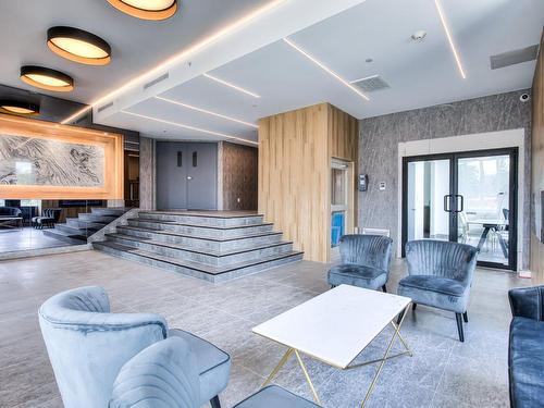 265 Hymus Residences Corp.  - Photo 13
