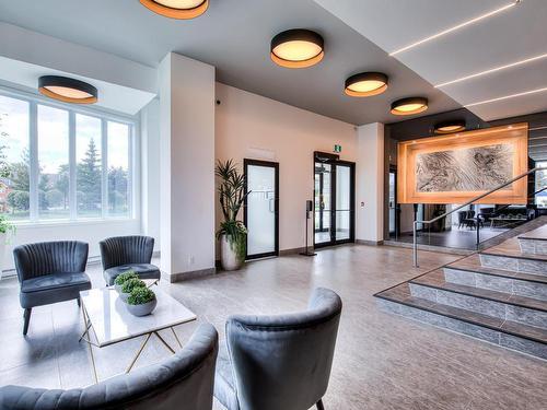 265 Hymus Residences Corp.  - Photo 9