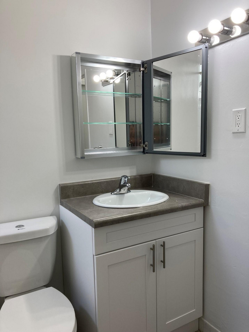 2255 Weston Road, Toronto - Photo 56