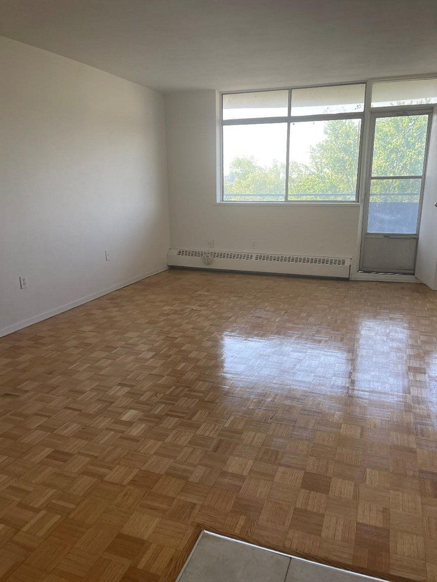 2255 Weston Road, Toronto - Photo 60