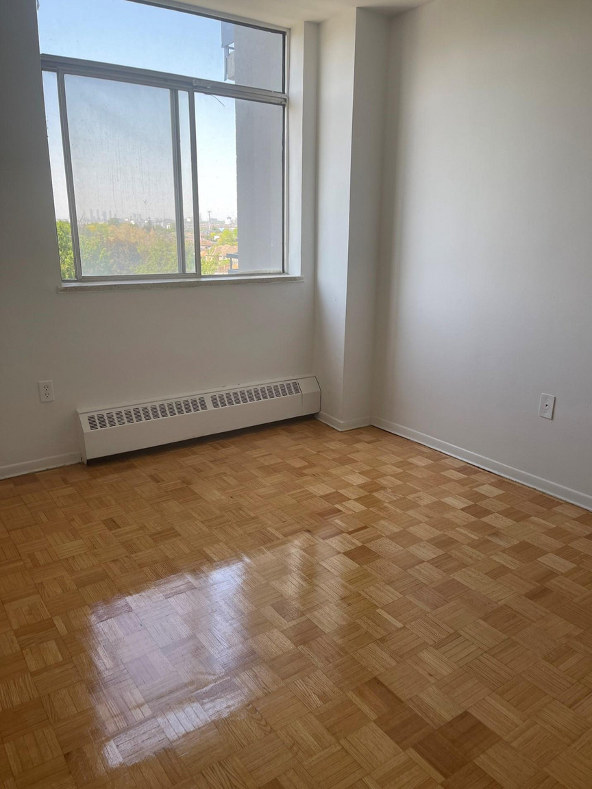 2255 Weston Road, Toronto - Photo 64