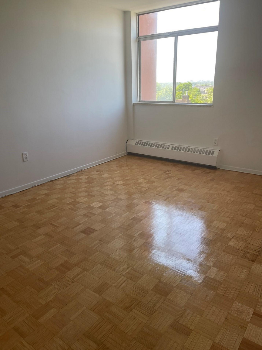2255 Weston Road, Toronto - Photo 68
