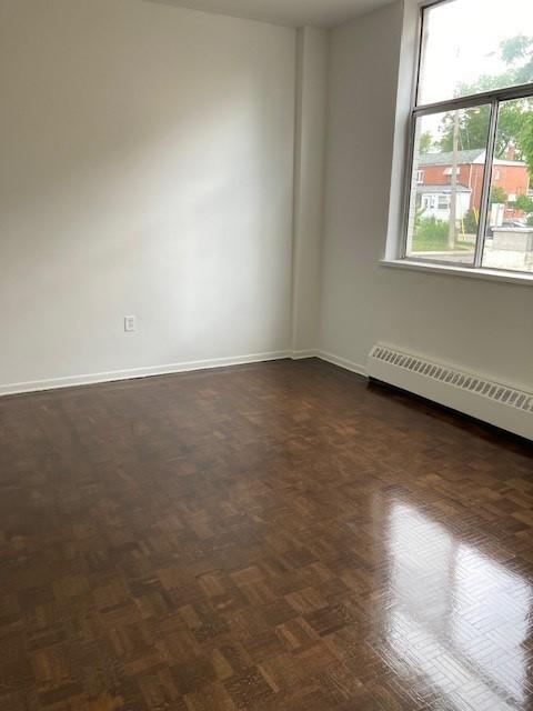 2255 Weston Road, Toronto - Photo 72