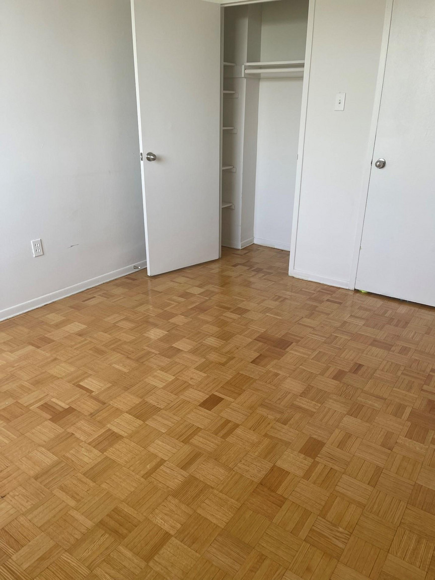 2255 Weston Road, Toronto - Photo 76
