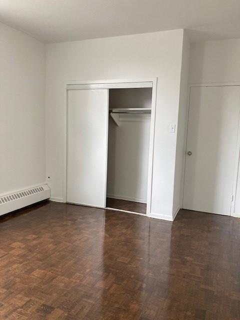 2255 Weston Road, Toronto - Photo 80
